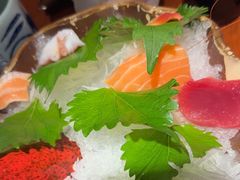 -匠和风精致料理(宁德万达店)