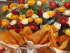 -黄则和花生汤(中山路店)