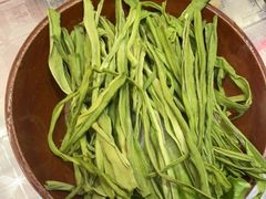 -冯校长老火锅(深圳总店)
