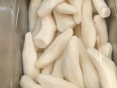 -伊鲜豆浆(福平店)