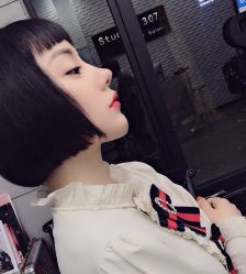 -moga
