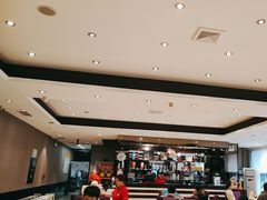 -凯鸽酒楼(大同振兴街店)