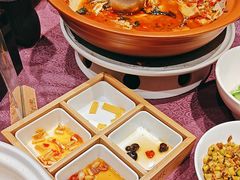 -良厨本味· 老坛剁椒鱼头(深南腾讯店)