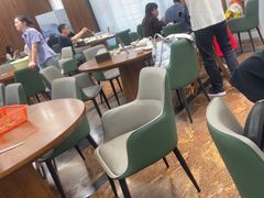 -渔满仓海鲜渔家(象山二店)