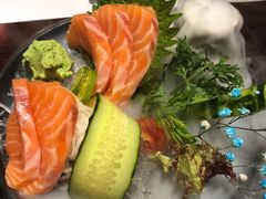 -石葵(锦业时代店)