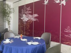 -苏州人家·精致苏帮菜(斜塘店)