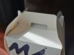 -常州环球恐龙城维景国际大酒店