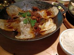 -徐小姐地锅鸡(铜山万达店)