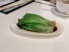 -翠华餐厅(维璟印象城店)