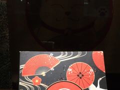 -樱町三味日本料理(城乡世纪广场店)