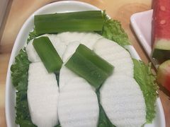 -清真军邺·金富苑肥牛(石坡街旗舰店)