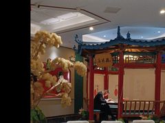 -洞庭渔人(沙湾店)