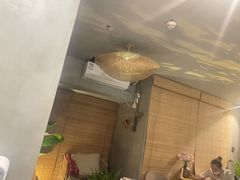 -施奈儿.洗头頭療.按摩SPA.采耳(上梅林店)