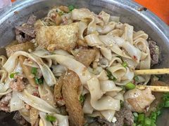 -舒记粉店(七星路店)