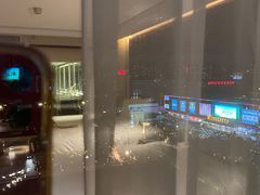 -广州中国大酒店