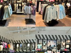 -首创奥特莱斯(北京店)