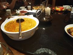 -渝半城经典川粤菜(重庆天地店)
