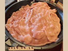 -重八牛府(花乡奥莱店)