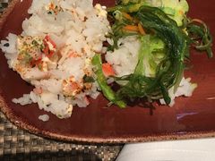 -新加坡泛太平洋酒店