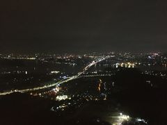 -大雁山风景区