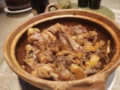 -莲花公园煎蟹(总店)