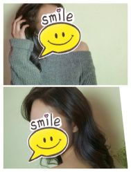 -BM SALON
