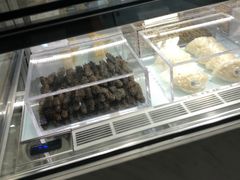 -吾悦广场(南京鼓楼店)