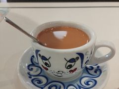 -翠华餐厅(维璟印象城店)