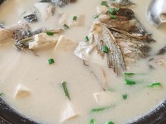 -芸海阁·农家私房菜(沙家浜景区出口店)