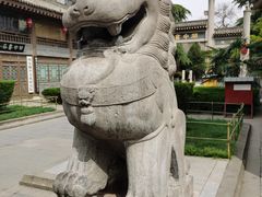-关中书院