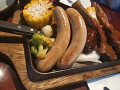 -bluefrog蓝蛙(水游城店)