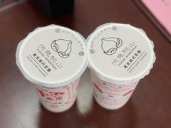 -伏小桃(萧山银隆店)