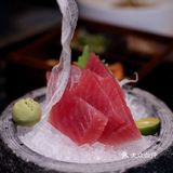 MIKU和歌宴，一月一会