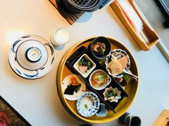 -南紀白浜 浜千鳥の湯 海舟