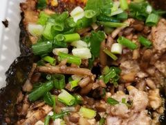 -刘三妹特色烤脑花(南明店)
