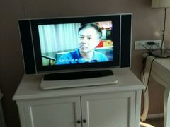 -天津津利华酒店