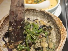 -大碗先生(万家丽店)