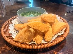 -凤兴鸡煲(宝安海雅店)