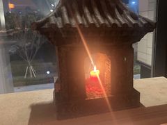 -玖五京菜(杭州城北万象城店)