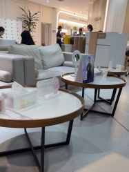 -广州美莱医疗美容医院