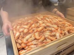 -海纳百川(义乌店)