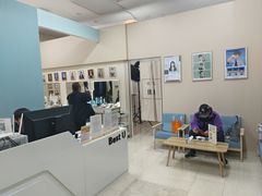 -Best U照相馆证件照·外拍(世博源店)