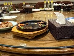 -孙府大院(步行街店)