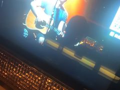 -唱客美食KTV量贩(日新路店)