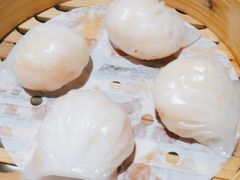 -隆隆金大茶楼(地王广场店)
