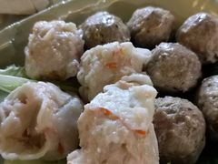-范饭椰林川湘味海鲜·椰子鸡(三亚湾椰梦长廊店)