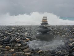 -七星潭蓝天广场