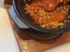 -坛宗剁椒鱼头(河西王府井店)