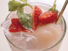 -PETIT PARIS 小巴黎(凯德1818店)