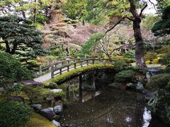 -京都御所